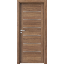 Porta Verte HOME D.0 intarzia Dub Kalifornia 